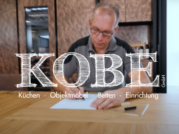 Kobe